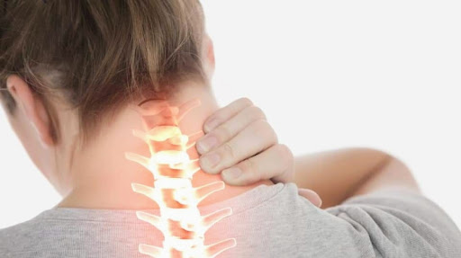 The Healing Cabin Five Elements Acupuncture Pain & illness Management Clinic