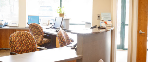 Brandywine Dental Services Group - Thumbnail