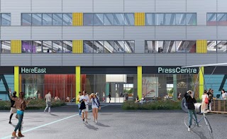 Cetas Shipping and Logistics Ltd