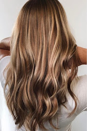 Photo n°27 de Salon Philippe Pairaud Coiffure à Beauvoir-sur-Niort (Barbier)