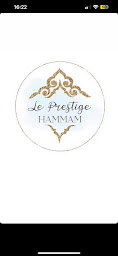 Photo n°11 de HAMMAM 
