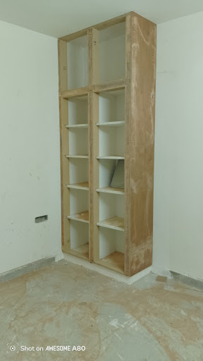 Gallery image 14