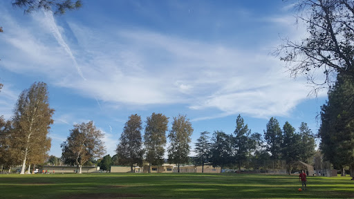 Valencia Meadows Park - Thumbnail