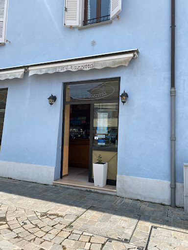 Bar Gelateria La Piazzetta di Lenge Pasquale - Thumbnail