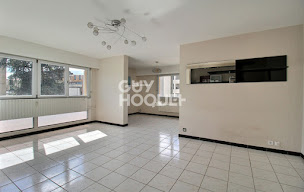 Photo n°38 de Agence immobilière Guy Hoquet SAINT MAX à Saint-Max (Agence de location immobilière)