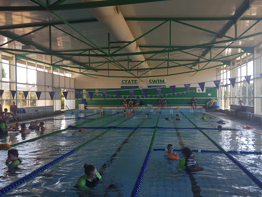 State Swim Golden Grove - Thumbnail