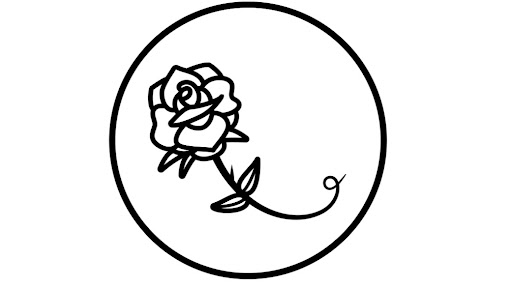 Ella Rose Hair Boutique