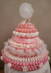 Photo n°10 de Les Verr'in de Corinne à Gaujac (Traiteur)