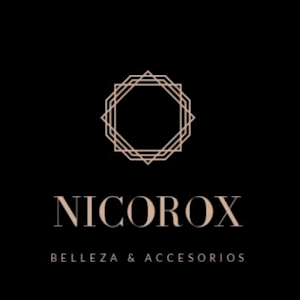 Nicorox 3