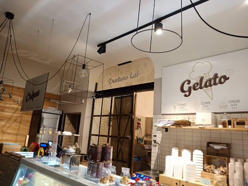 Glace Gelateria - Thumbnail