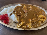 ゴーゴー食堂 ぷらっと店