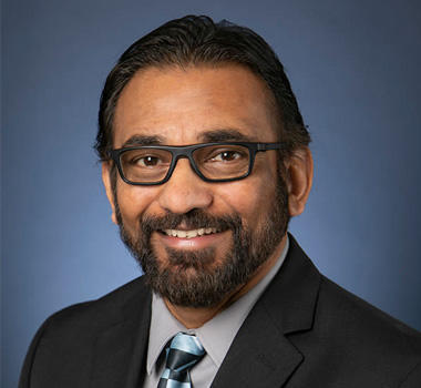 Chris Singh - SAFE Credit Union - Mortgage - Thumbnail