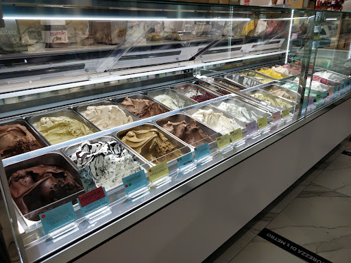 Emozioni di Gelato Snc - Thumbnail