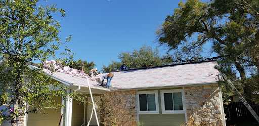 Austin Windows, Siding and Roofing - Thumbnail