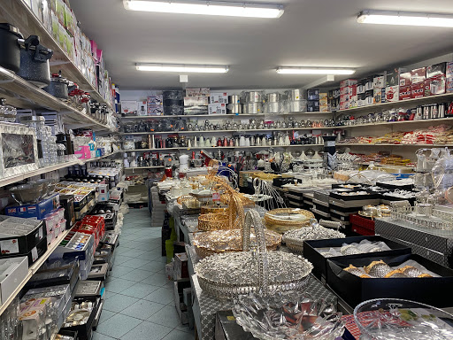 Bazar bin El ouidane - Thumbnail