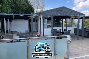 Wohnmobilpark Xanten image