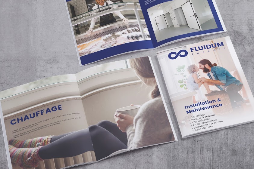 Image de Fluidum Energie