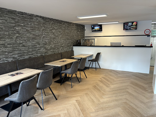 site_photo3