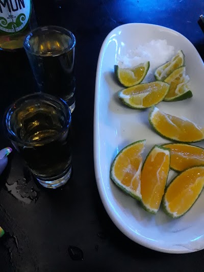 Photos of Sport Bar y Marisqueria Luis