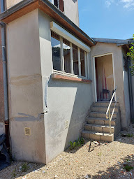 Photo n°12 de Batixo à Quimper (Expert immobilier)