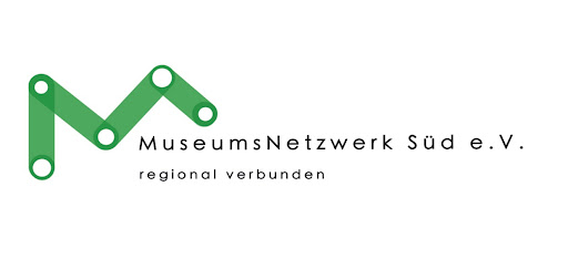 MuseumsNetzwerk Süd e.V. - Visual