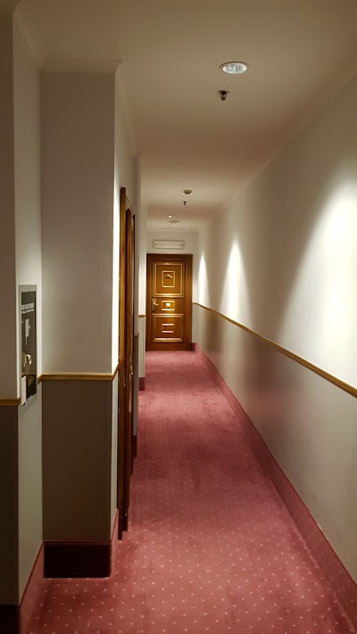 Photos of Hotel Imperiale