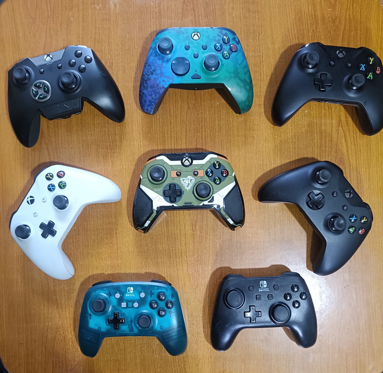 البيدق فون - صورة 2