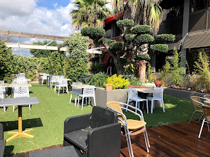 Photo n°71 de La Source à Narbonne (Restaurant)