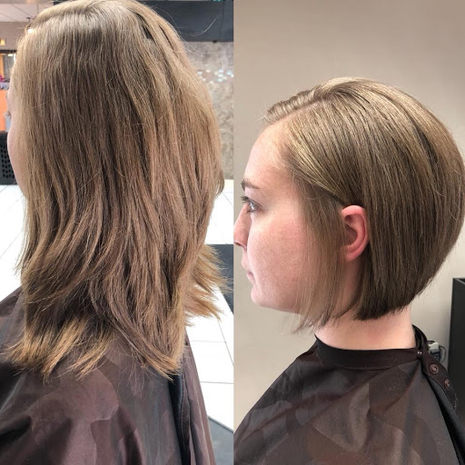 Mirror Mirror Salon LLC - Thumbnail