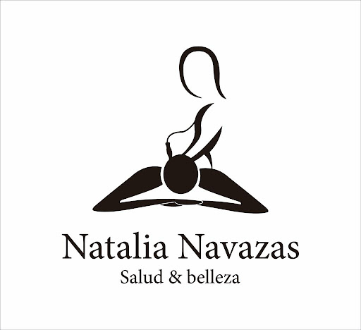 Natalia Navazas Salud y Belleza - Centro Estética - Thumbnail