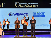 株式会社DEHA SOLUTIONS