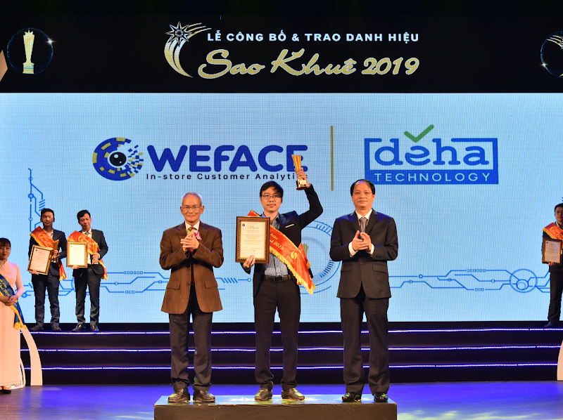 株式会社DEHA SOLUTIONS