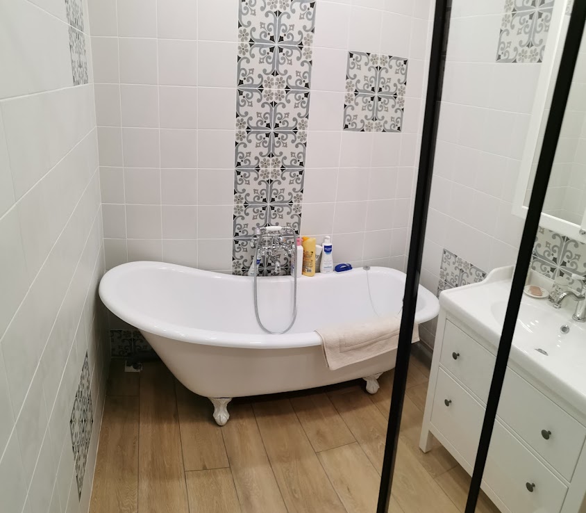 Image de Lefévre jérémy