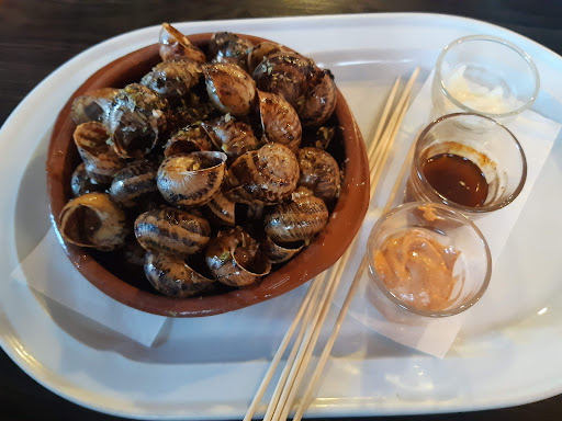 La Soca Restaurant - Thumbnail
