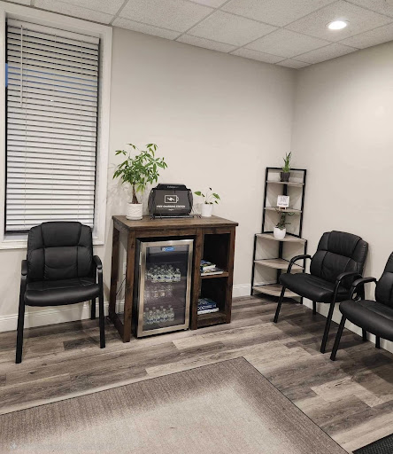 Distinctive Dentistry of Long Island