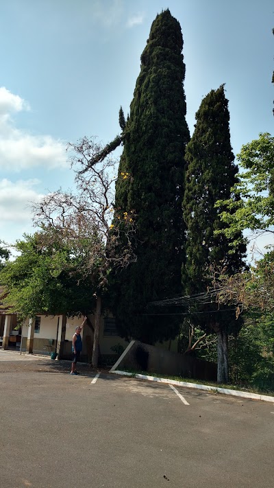 Photos of Prefeitura Municipal de Bragan&ccedil;a Paulista