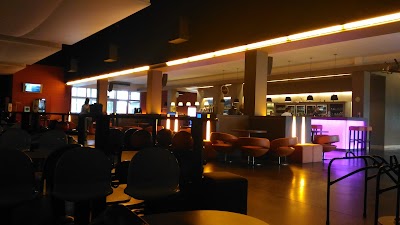 Photos of Bowl Inn Blankenberge