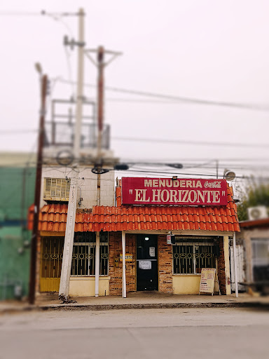site_photo4
