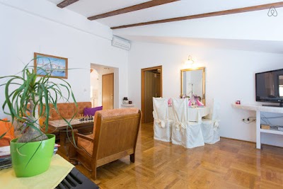 Photos of Apartments Villa Bare