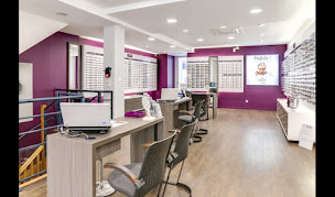 Photo n°5 de Opticien Redon | Alain Afflelou à Redon (Magasin de lunettes de soleil)