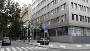Фотография Райффайзен Банк Аваль, Арсенальная улица, Киев, Украина