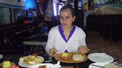 Photos of La Kueva Frutichelas