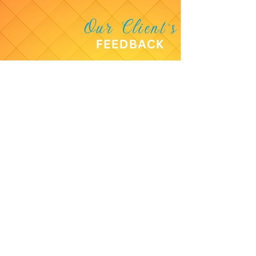Dhiren couldn't be happier with the exceptional service he received at Modi Collection in Angul!…