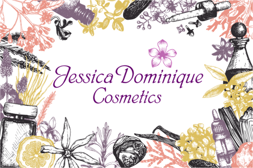 Jessica's Beauty Therapy - Thumbnail