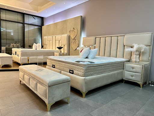Sieger Home Gallery - Germany