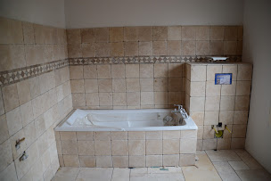 Photo n°4 de SF CONSTRUCTION à Pignans (Charpentier)