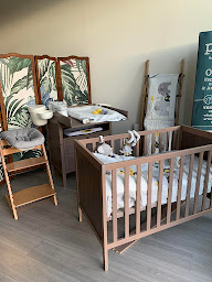 Photo n°6 de Pyloops à Parthenay (Magasin de jeux d'occasion)