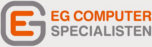 EC Computer Specialists - Thumbnail