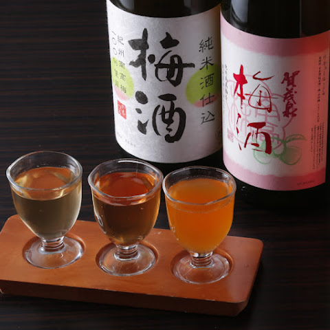 Miyajima Anago Meshi Mametanuki by null