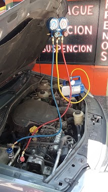 lubricentro lanus carservice todo para su vehiculo en un solo lugar, Author: lubricentro lanus carservice todo para su vehiculo en un solo lugar